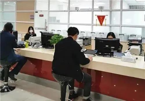 僅用43天！嘉興市南湖工業(yè)污水處理公司正式成立-