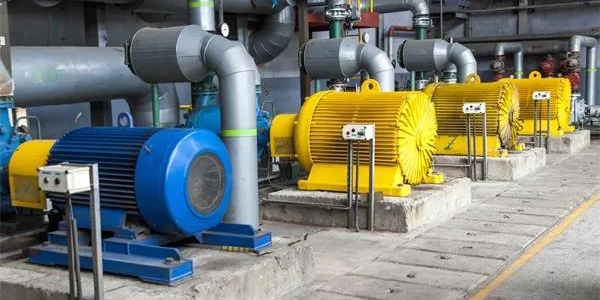 電機(jī)發(fā)燙是什么原因？電機(jī)發(fā)熱的原因及解決方法