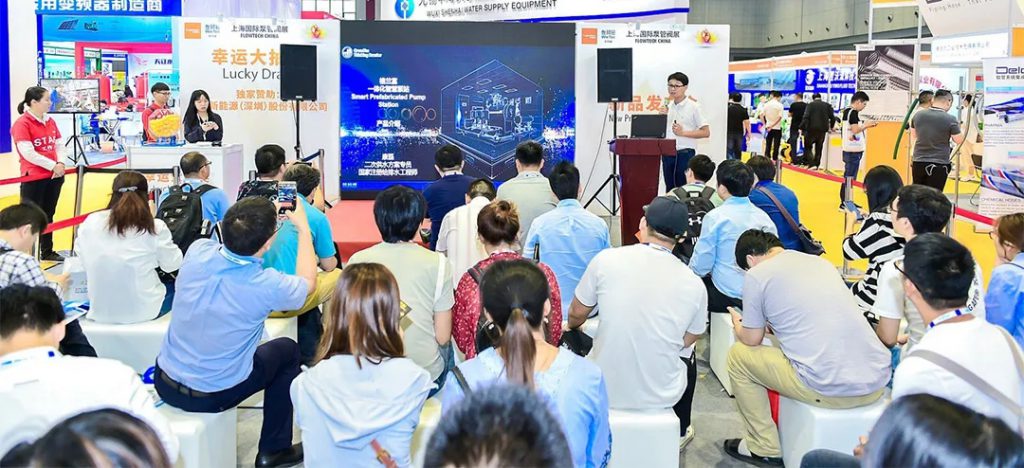 為什么說疫情過后，你更應(yīng)該去參加展會？-