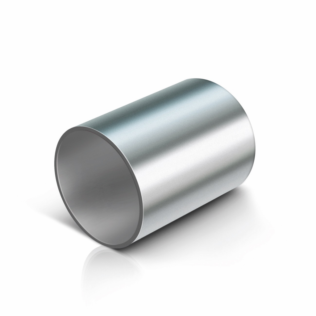 連續(xù)14年位列中國(guó)企業(yè)500強(qiáng)！友發(fā)鋼管如何用一流品質(zhì)撐起一流工程-