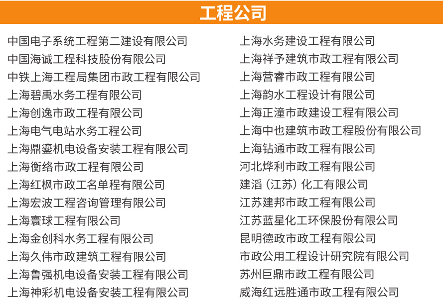 連續(xù)14年位列中國(guó)企業(yè)500強(qiáng)！友發(fā)鋼管如何用一流品質(zhì)撐起一流工程-