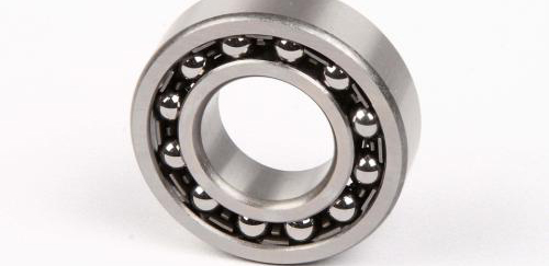 十個軸承壞八個，全是你安裝惹的禍