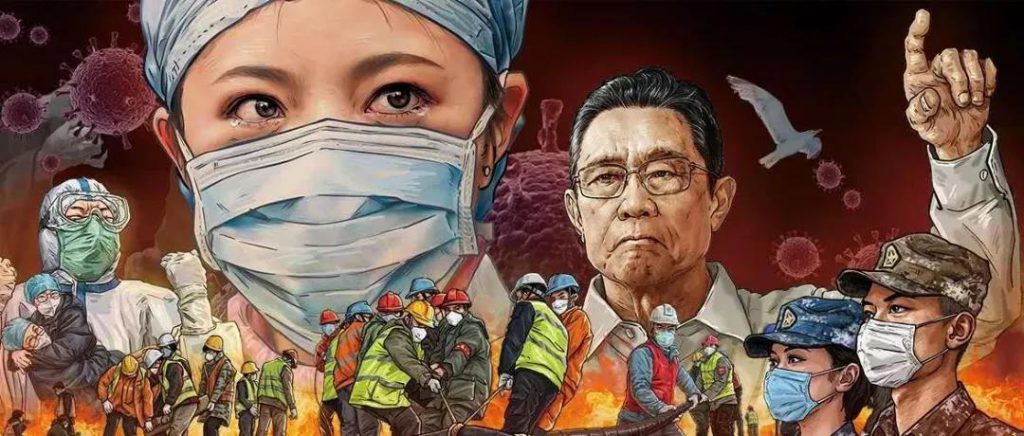 好消息不斷，多地按下會(huì)展啟動(dòng)鍵-