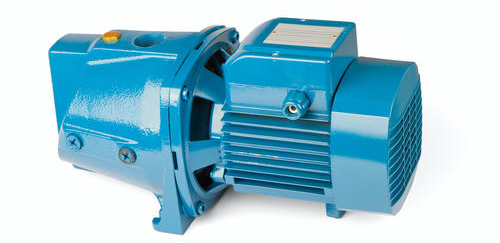 水泵的主要參數(shù)有哪些？