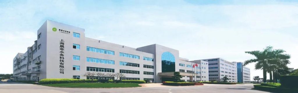 這4種供水方案你家小區(qū)用的是哪種？來(lái)看看這些年二次供水的發(fā)展史-