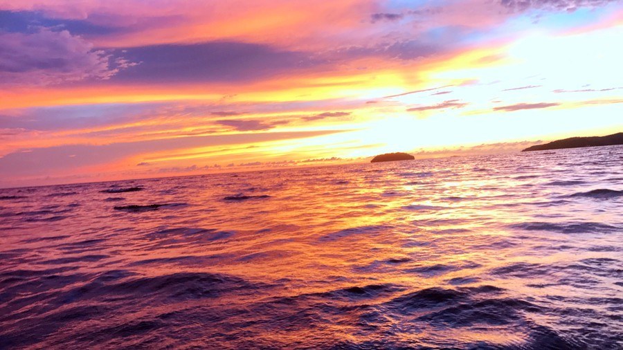 水處理開(kāi)啟新一輪窗口期，千億投資額背后有哪些新亮點(diǎn)-