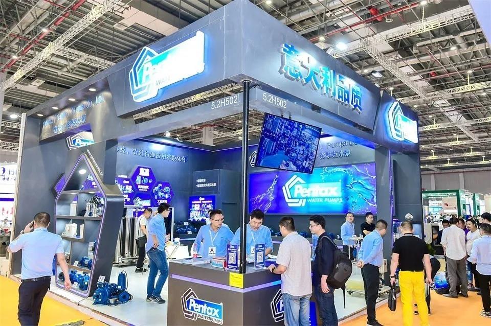 沒有新冠肺炎的6月5日會是怎樣的？-