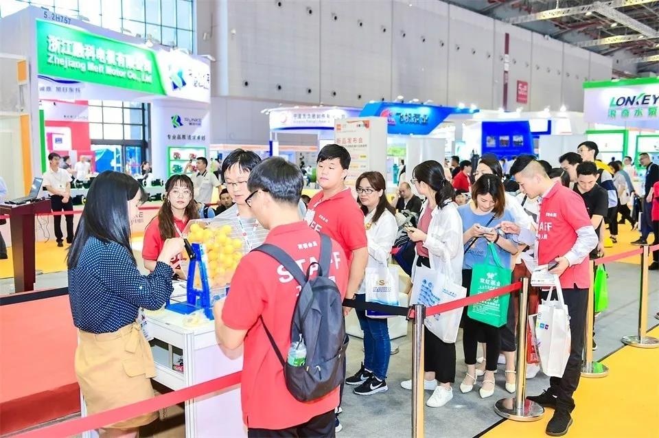 沒有新冠肺炎的6月5日會是怎樣的？-