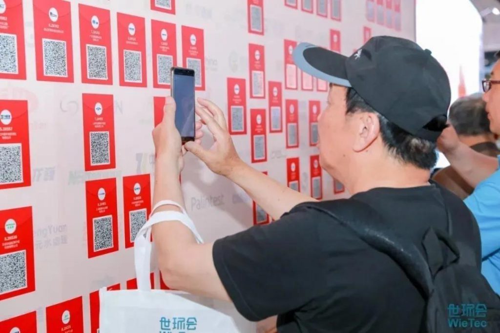 沒有新冠肺炎的6月5日會是怎樣的？-