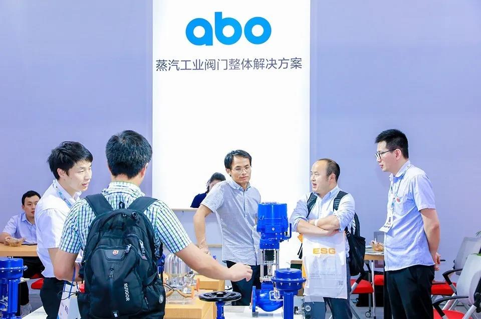 沒有新冠肺炎的6月5日會是怎樣的？-