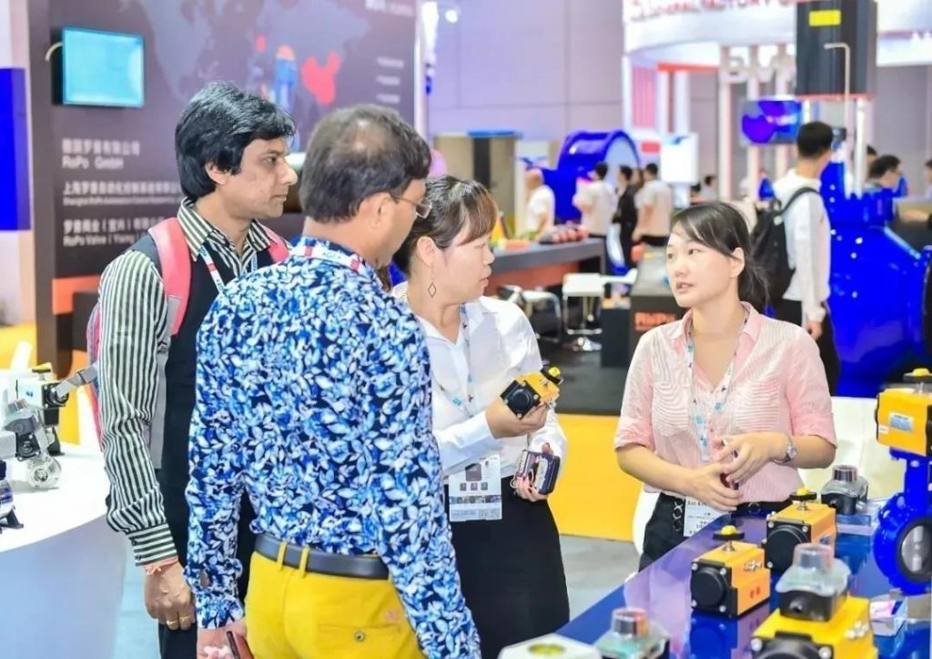 沒有新冠肺炎的6月5日會是怎樣的？-