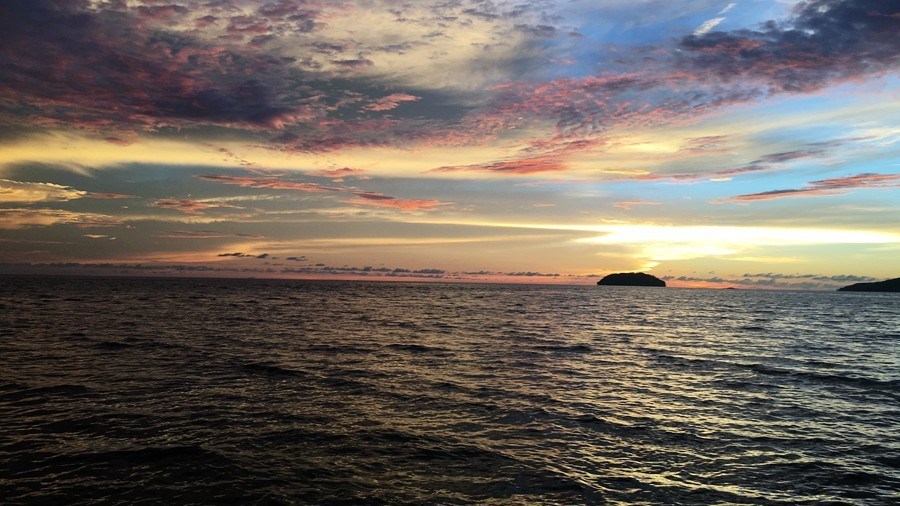 水處理開(kāi)啟新一輪窗口期，千億投資額背后有哪些新亮點(diǎn)-