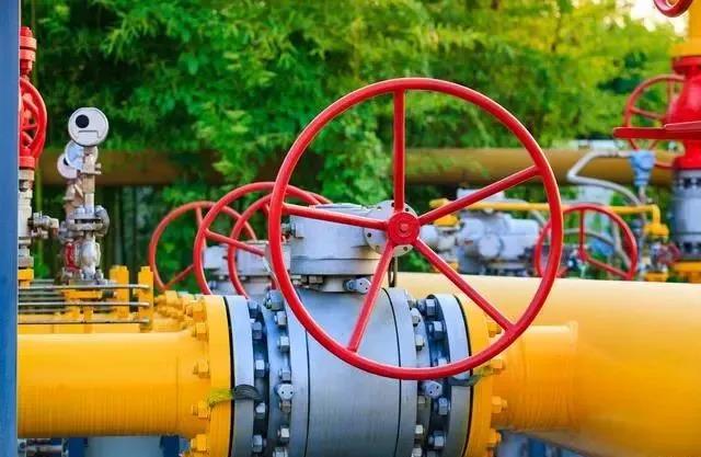 閥門(mén)不是隨便買(mǎi)越便宜越好，符合現(xiàn)場(chǎng)管路要求最重要-