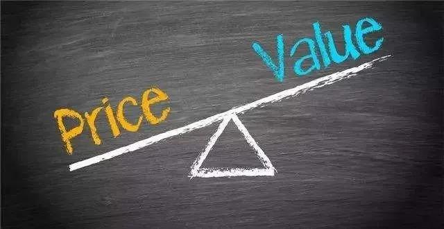 中鐵二局閥門投標(biāo)現(xiàn)場(chǎng)，報(bào)最低價(jià)者被“群揍”…咋回事？-