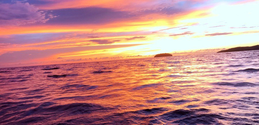 水處理開啟新一輪窗口期，千億投資額背后有哪些新亮點