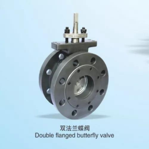 【展品推薦】第九屆上海國際泵管閥展覽會部分展品提前預(yù)覽（一）-