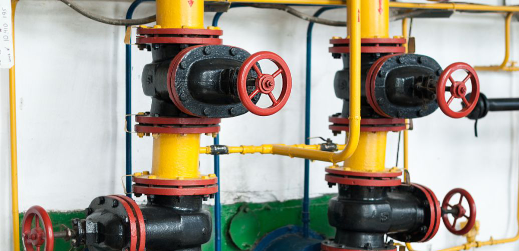 離心自吸泵工作原理介紹，自吸泵和離心泵有什么不同呢？