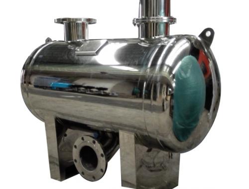 【展品推薦】第九屆上海國(guó)際泵管閥展覽會(huì)部分展品提前預(yù)覽(三)- 【展品推薦】第九屆上海國(guó)際泵管閥展覽會(huì)部分展品提前預(yù)覽(三)-