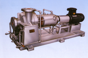 電動(dòng)調(diào)節(jié)閥的外漏處理五個(gè)小竅門(mén)-