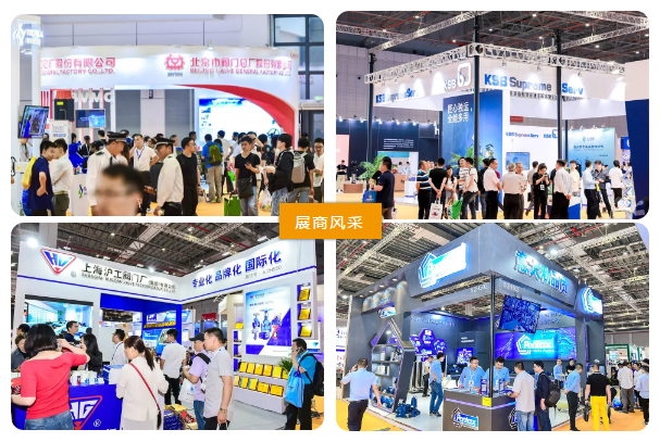 從一條臭河變成了全球最潔凈的城市水道之一，泰晤士河的治理啟示-