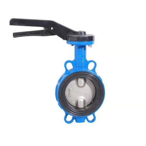 【展品推薦】第九屆上海國(guó)際泵管閥展覽會(huì)部分展品提前預(yù)覽(三)- 【展品推薦】第九屆上海國(guó)際泵管閥展覽會(huì)部分展品提前預(yù)覽(三)-