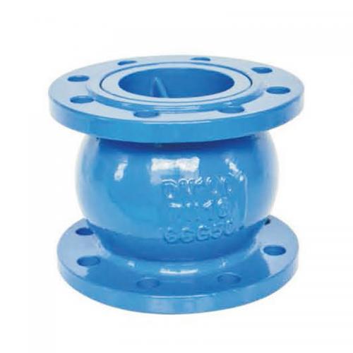 【展品推薦】第九屆上海國際泵管閥展覽會部分展品提前預(yù)覽（二）-