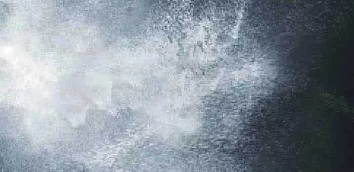 污水廠內(nèi)的生物氣溶膠，污水從業(yè)人員必讀