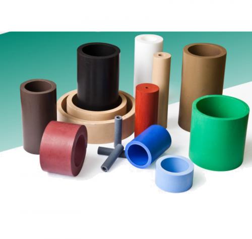 【展品推薦】第九屆上海國(guó)際泵管閥展覽會(huì)部分展品提前預(yù)覽(三)- 【展品推薦】第九屆上海國(guó)際泵管閥展覽會(huì)部分展品提前預(yù)覽(三)-