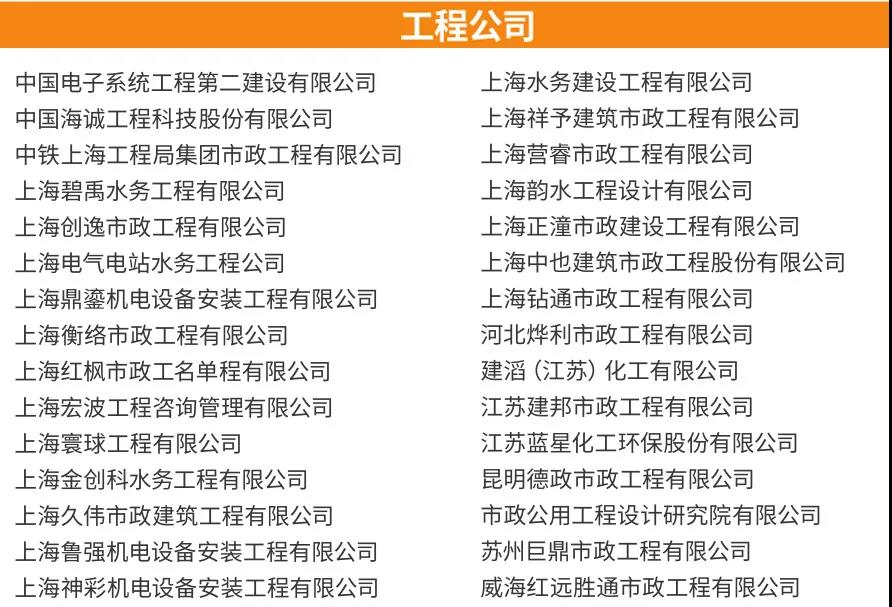 連續(xù)14年位列中國企業(yè)500強！友發(fā)鋼管如何用一流品質(zhì)撐起一流工程？-