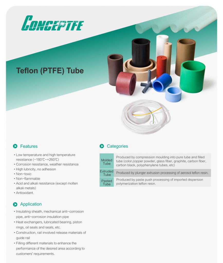 【展品推薦】第九屆上海國(guó)際泵管閥展覽會(huì)部分展品提前預(yù)覽(三)- 【展品推薦】第九屆上海國(guó)際泵管閥展覽會(huì)部分展品提前預(yù)覽(三)-