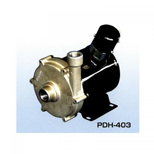 【展品推薦】第九屆上海國際泵管閥展覽會部分展品提前預(yù)覽（二）-