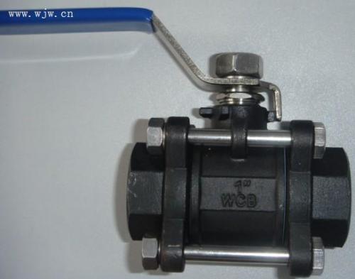 【展品推薦】第九屆上海國際泵管閥展覽會部分展品提前預(yù)覽（二）-