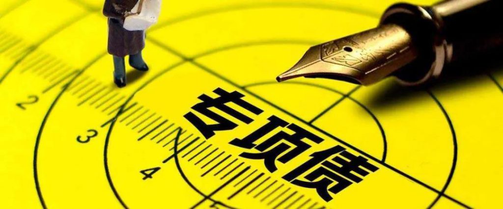 環(huán)保行業(yè)迎來(lái)投資增長(zhǎng)期，長(zhǎng)江、黃河治理釋放億元級(jí)市場(chǎng)空間-