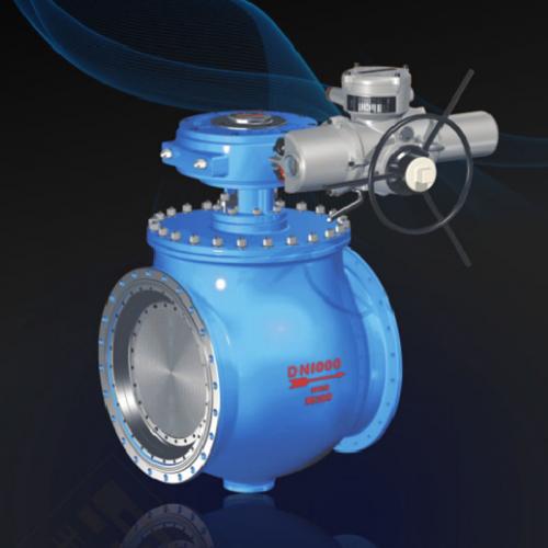 【展品推薦】第九屆上海國(guó)際泵管閥展覽會(huì)部分展品提前預(yù)覽(三)- 【展品推薦】第九屆上海國(guó)際泵管閥展覽會(huì)部分展品提前預(yù)覽(三)-