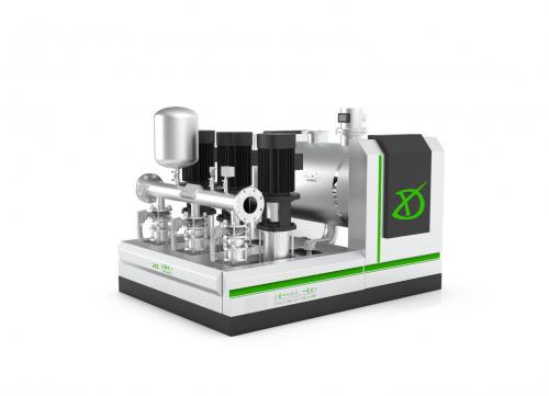 【展品推薦】第九屆上海國(guó)際泵管閥展覽會(huì)部分展品提前預(yù)覽(三)- 【展品推薦】第九屆上海國(guó)際泵管閥展覽會(huì)部分展品提前預(yù)覽(三)-