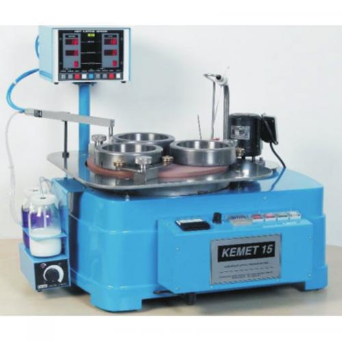 【展品推薦】第九屆上海國際泵管閥展覽會部分展品提前預(yù)覽（二）-