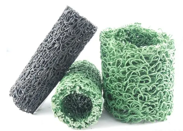 南北花園給排水問(wèn)題差異大，你知道嗎？-