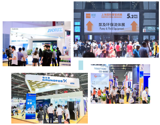 從一條臭河變成了全球最潔凈的城市水道之一，泰晤士河的治理啟示-