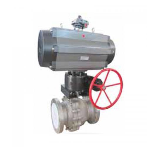 【展品推薦】第九屆上海國(guó)際泵管閥展覽會(huì)部分展品提前預(yù)覽(三)- 【展品推薦】第九屆上海國(guó)際泵管閥展覽會(huì)部分展品提前預(yù)覽(三)-