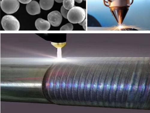 【展品推薦】第九屆上海國際泵管閥展覽會部分展品提前預(yù)覽（二）-