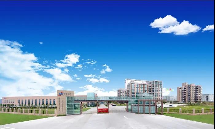 浙江金龍電機(jī)股份有限公司入駐第十屆上海國(guó)際泵閥展，眾多高質(zhì)量產(chǎn)品將相繼展出-