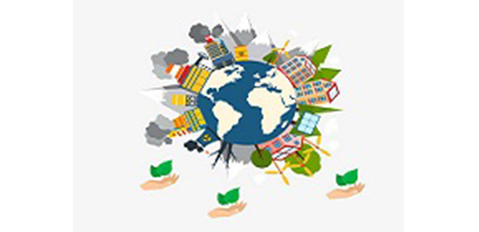 從污染防治變革看城市污水處理 管網(wǎng)、監(jiān)管問題待突破