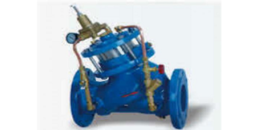 閥門密封出了問題？試試這幾個方法解決它！