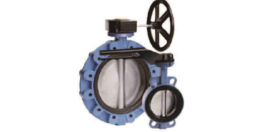 閥門閥瓣與閥座密封面泄漏的原因和消除方法有哪些？