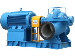 南方泵業(yè)股份有限公司入駐第十屆上海國際泵閥展，眾多高質(zhì)量產(chǎn)品將相繼展出-