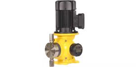 南方泵業(yè)股份有限公司入駐第十屆上海國際泵閥展，眾多高質(zhì)量產(chǎn)品將相繼展出-