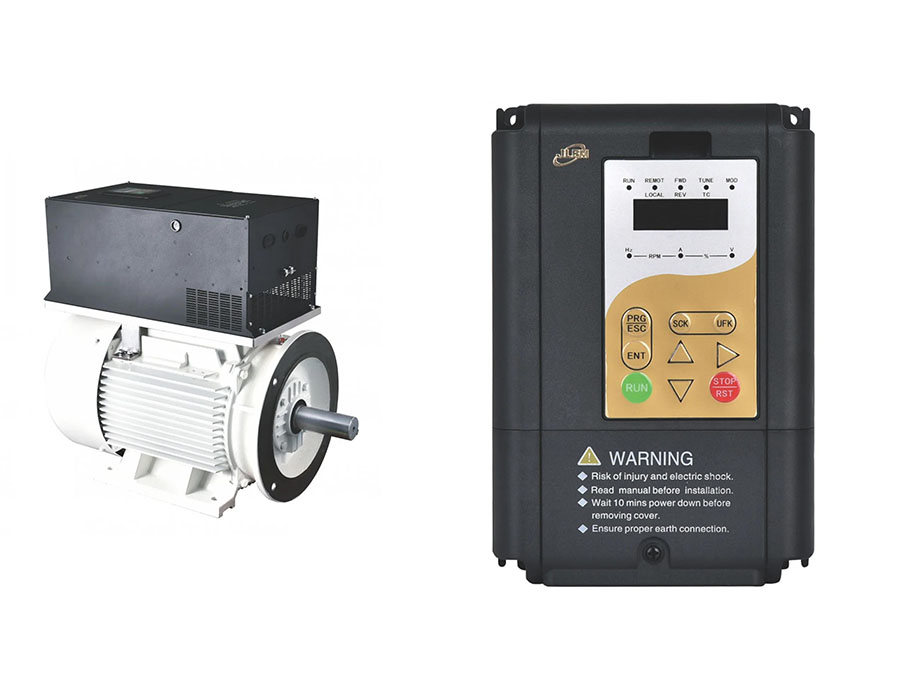 浙江金龍電機(jī)股份有限公司入駐第十屆上海國(guó)際泵閥展，眾多高質(zhì)量產(chǎn)品將相繼展出-