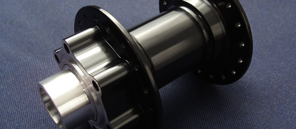 轉(zhuǎn)子泵出水量較小該怎么處理？