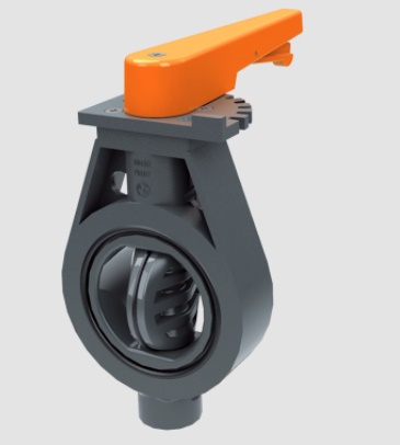 斯德寶泵閥(蘇州)有限公司入駐第十屆上海國(guó)際泵閥展，眾多高質(zhì)量產(chǎn)品將相繼展出-