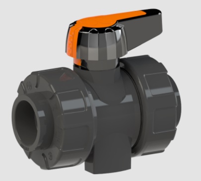 斯德寶泵閥(蘇州)有限公司入駐第十屆上海國(guó)際泵閥展，眾多高質(zhì)量產(chǎn)品將相繼展出-